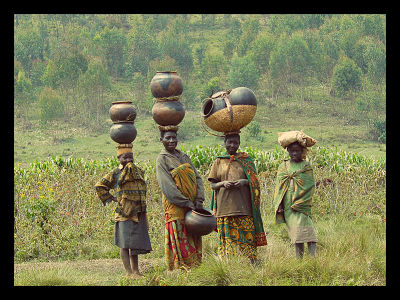 Poverty_in_Burundi