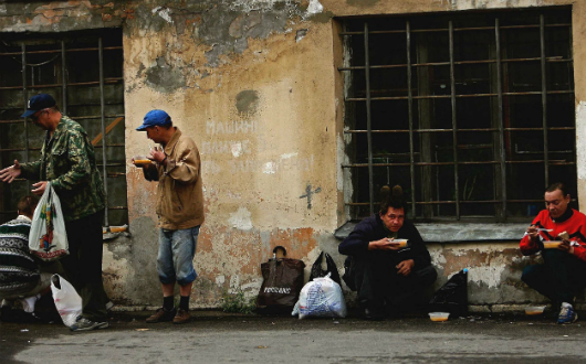 Poverty_in_Russia