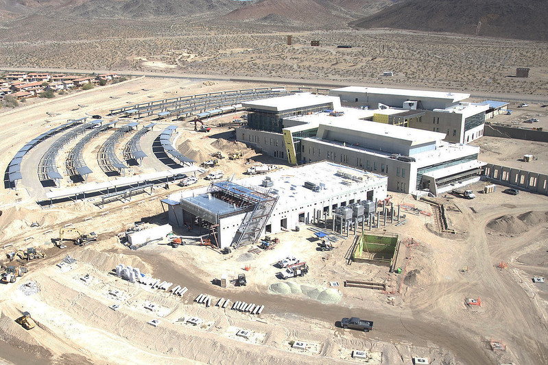 Power for the People: An Analysis of Iraq’s Energy Infrastructure Issues 