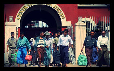 Prisoners_Myanmar