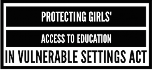 protecting-access-to-girls-education-in-vulnerable-settings-act