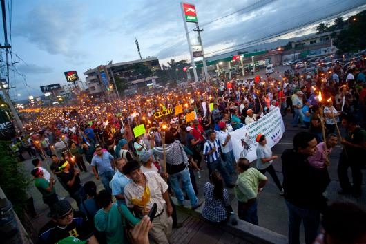 Protests_in_Honduras
