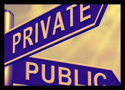 Public_private_sectors