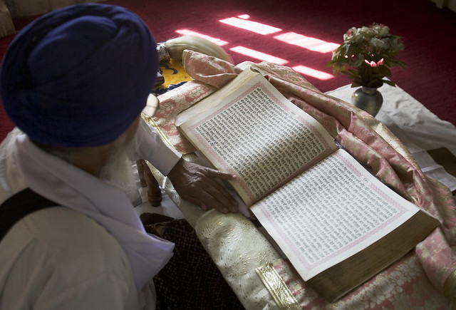 Religious Freedoms Boost Economic Growth