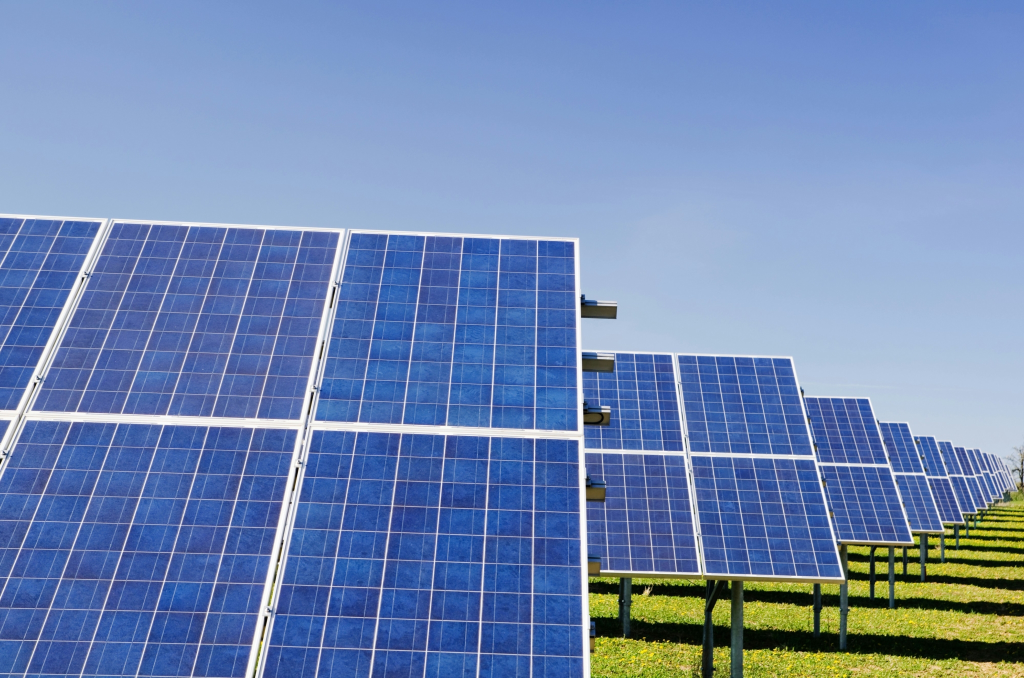renewable-energy-in-namibia-brings-light-to-those-in-poverty-the
