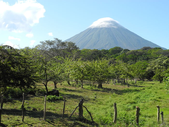 Renewable Energy in Nicaragua - The Borgen Project