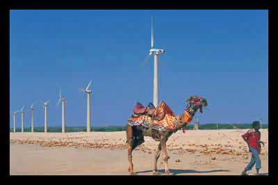 Renewable_energy_developing_countries