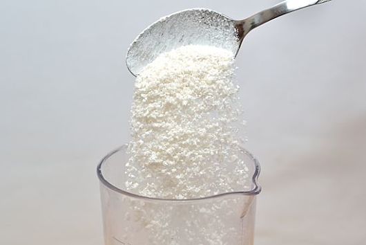 Rice-Flour-Food-Security