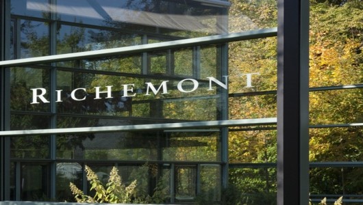 Richemont: The Luxury Holding Is Increasingly Earning Its Premium  (OTCMKTS:CFRHF)