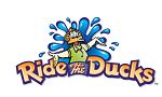 Ride_the_Ducks