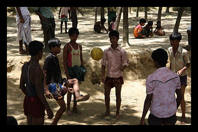 Rohingya_Refugee_Crisis