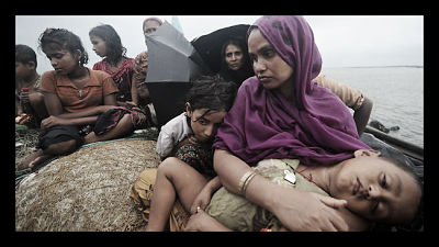 Rohingya_people_in_Myanmar