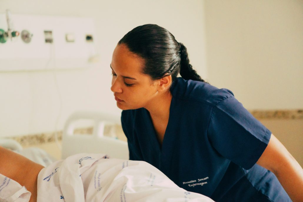 gender pay gap for Roma women