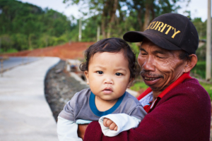 Rural Health Care in the Philippines