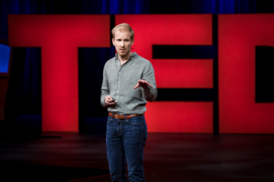 Rutger Bregman's Three Ideas to End Poverty - The Borgen Project