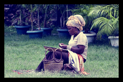 Rwandas_female_entrepreneurs