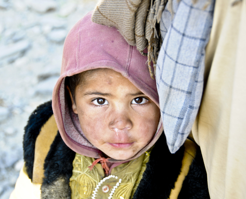 Cholera Risks for Travelers: Prevention, Symptoms, and Treatment Guide | Quick Digest