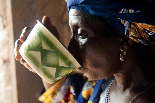 SE200 Community Chlorine Maker: Clean Water in 5 Minutes