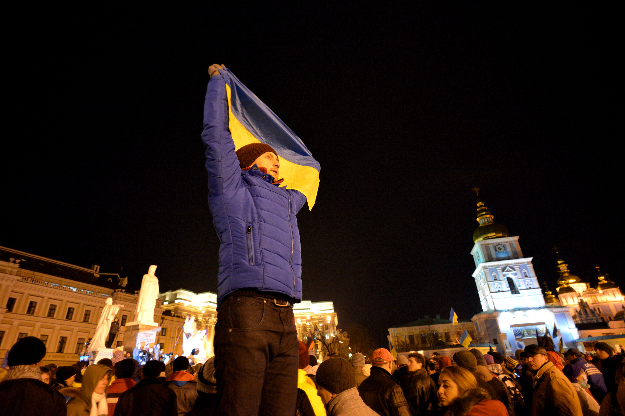 Stand for ukraine Stand for ukraine