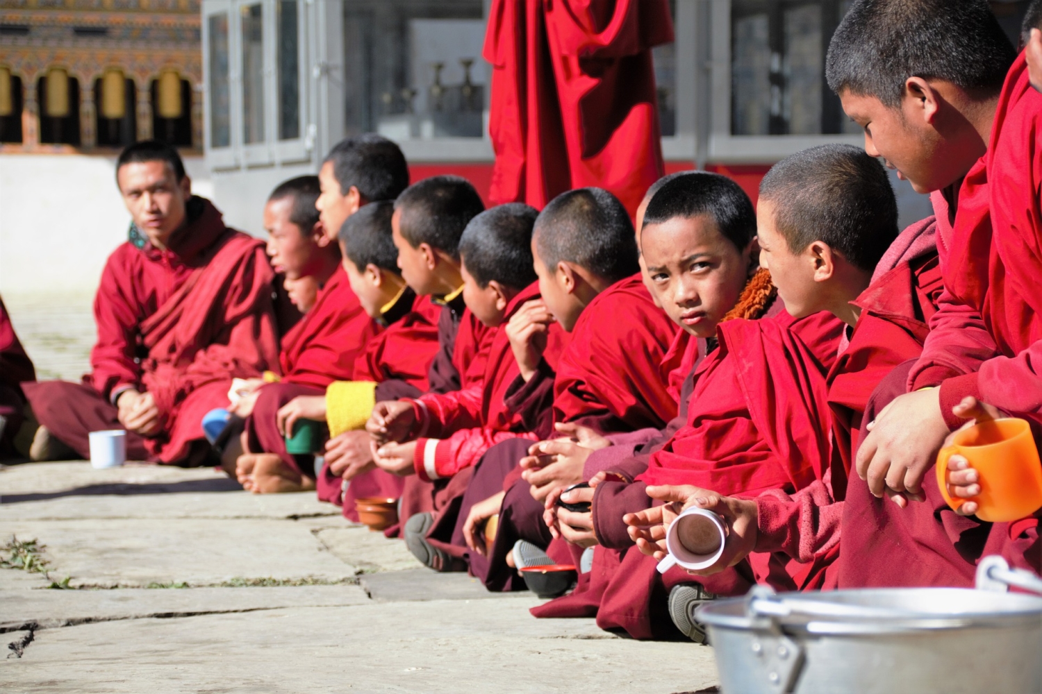 10-facts-about-sanitation-in-bhutan-the-borgen-project