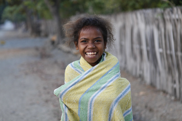 LifeStraw's Humanitarian Mission Ensures Clean Water Access - BORGEN