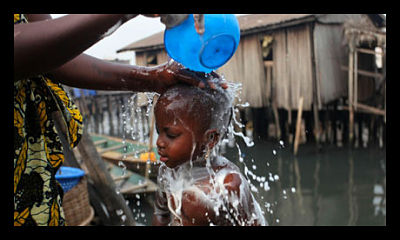 Sanitation_Nigeria