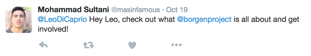 screen-shot-2016-11-01-at-8-54-18-am