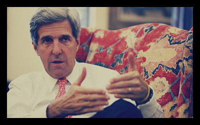 Sec_State_Kerry_Poverty_Terrorism