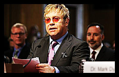 Senate-Global-Health-Elton-John