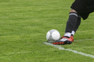 Soccer Without Borders