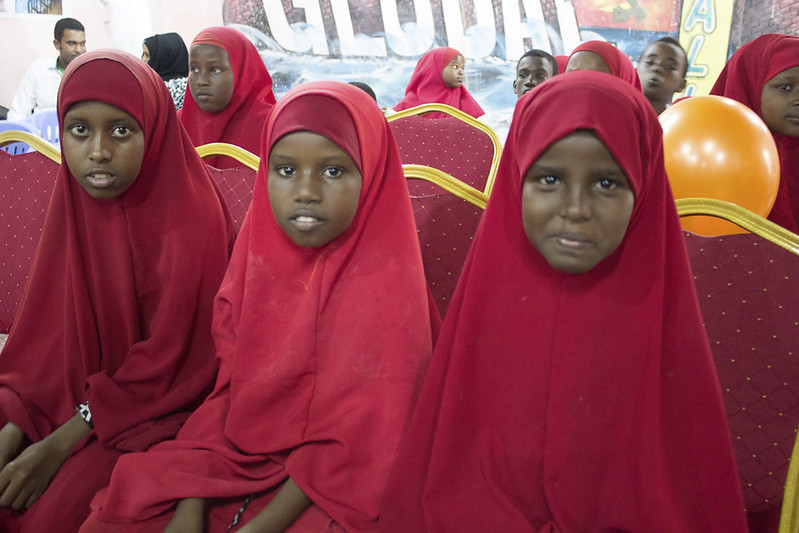 Social Protection: The Answer to Poverty in Conflict Zones? 