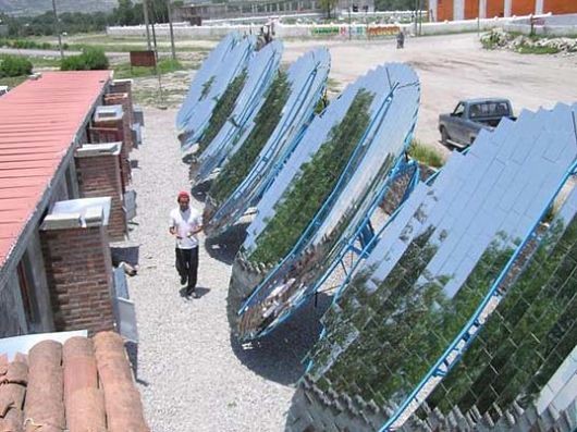 https://borgenproject.org/wp-content/uploads/Solar_ovens_Borgen_opt-530x397.jpg