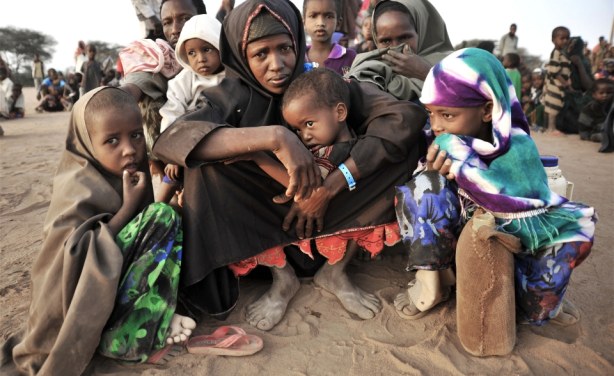 10 Interesting Facts About Somali Refugees
