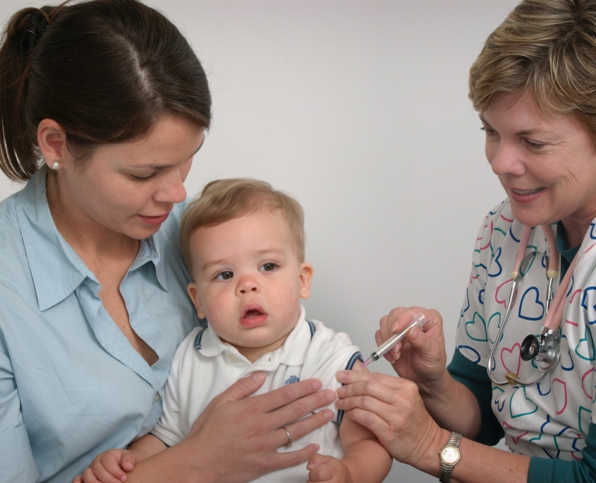 rsv infections