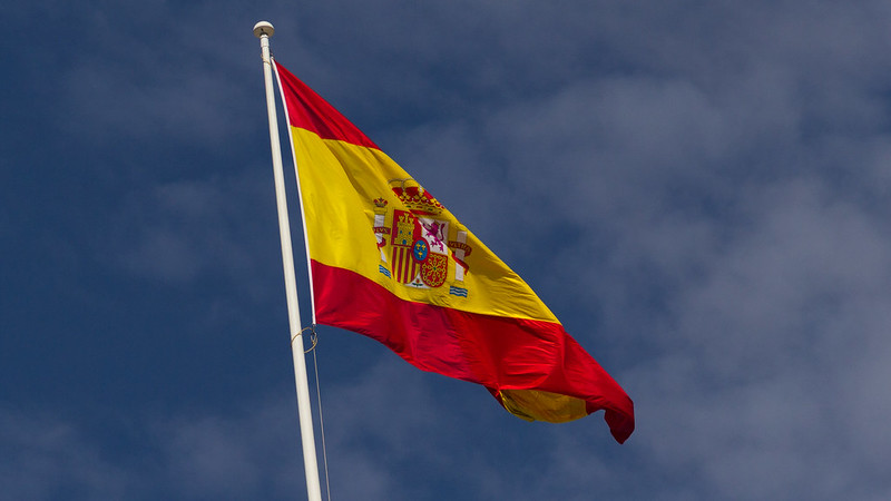 Spanish Foreign Aid Grows Amid European Budget Cuts