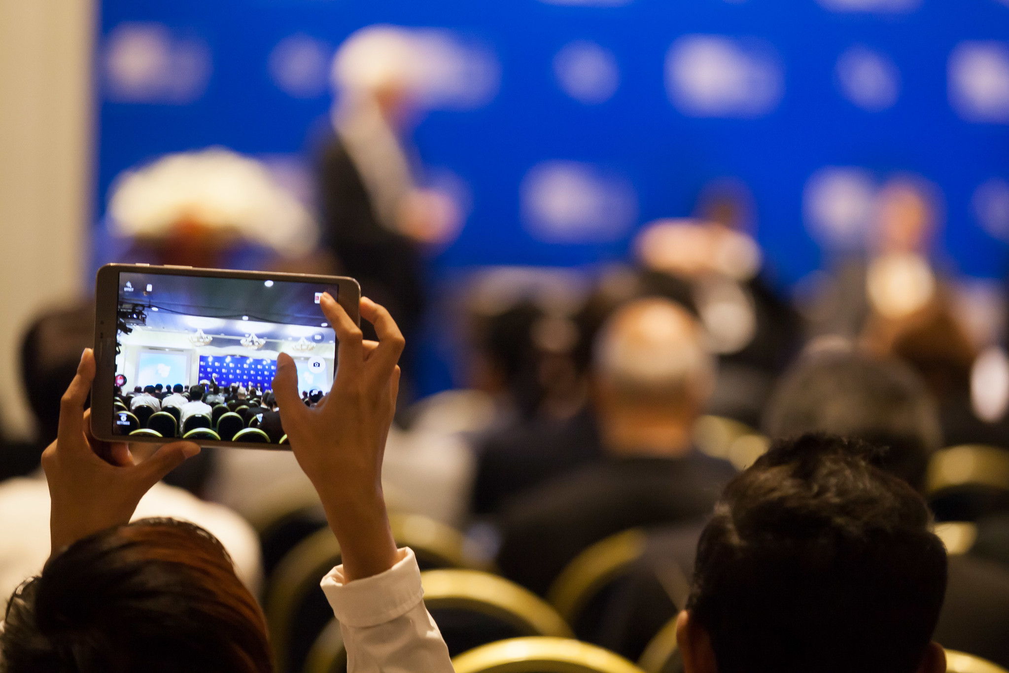 Startups In Nigeria The Borgen Project