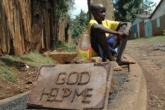 Street-Children-in-Kenya
