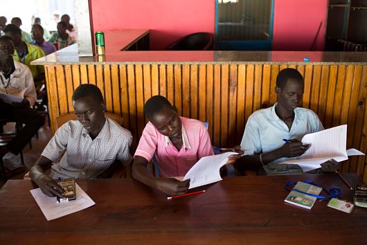 Students-Returning-to-School-in-South-Sudan