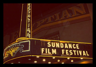 Sundance_Film_Festival