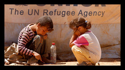 Syrian_children_refugees
