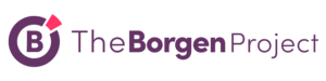 The Borgen Project