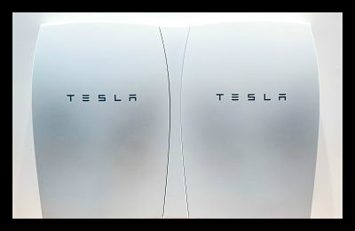 Tesla-Home-Battery-Powerwall