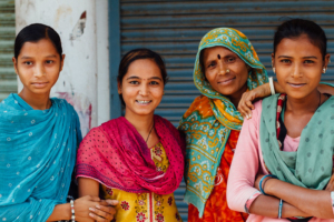 Tuberculosis in India