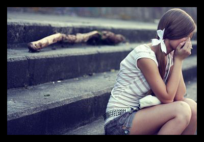 The Psychology of Giving Towards Poverty Empathy Caring Shared Experience
