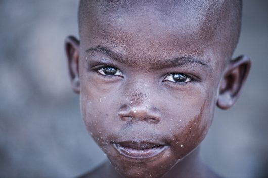 The UN Commits to New Efforts in the Fight Against Cholera in Haiti