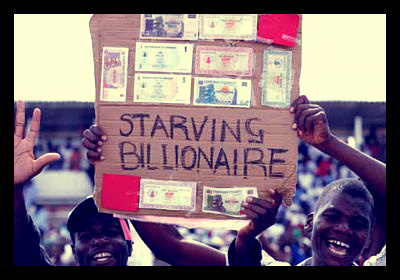 The_Starving_Billions