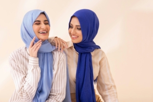 Mental Health in the Arab Gulf