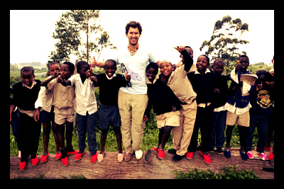 toms shoes charity