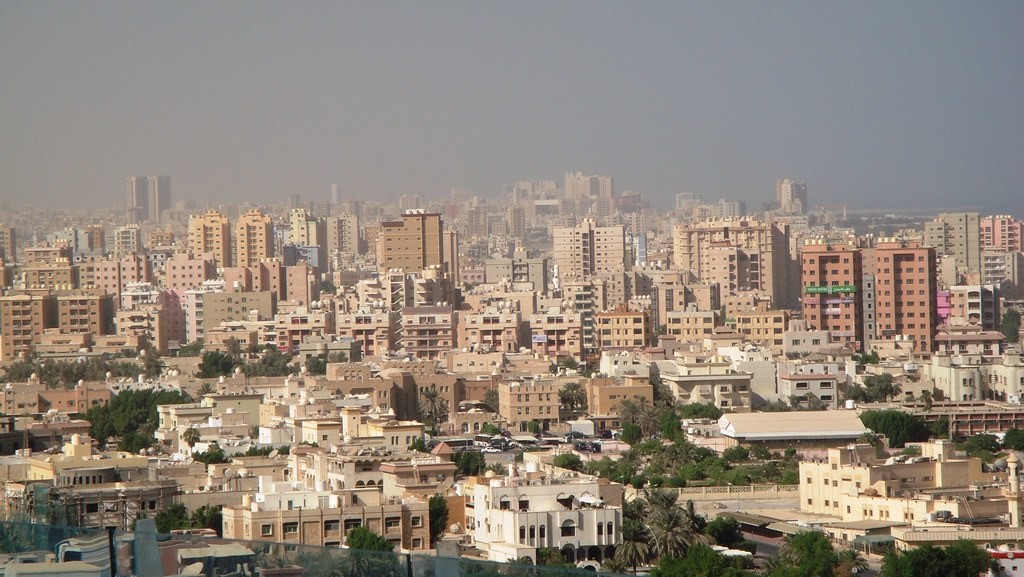 Top 10 Facts About Living Conditions in Kuwait
