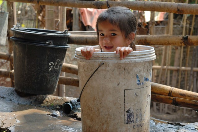 Top 10 Facts About Living Conditions in Laos